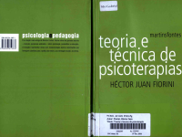 FIORINI, H J.Teoria e técnica de psicoterapias (1) (1).pdf